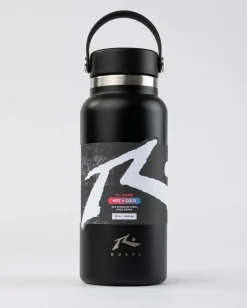 Online Quencher 32Oz Stainless Steel Bottle Mens Drink Bottles & Other