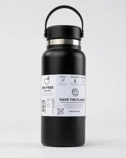 Discount Quencher 32Oz Stainless Steel Bottle Kids Bottles, Stickers And Other
