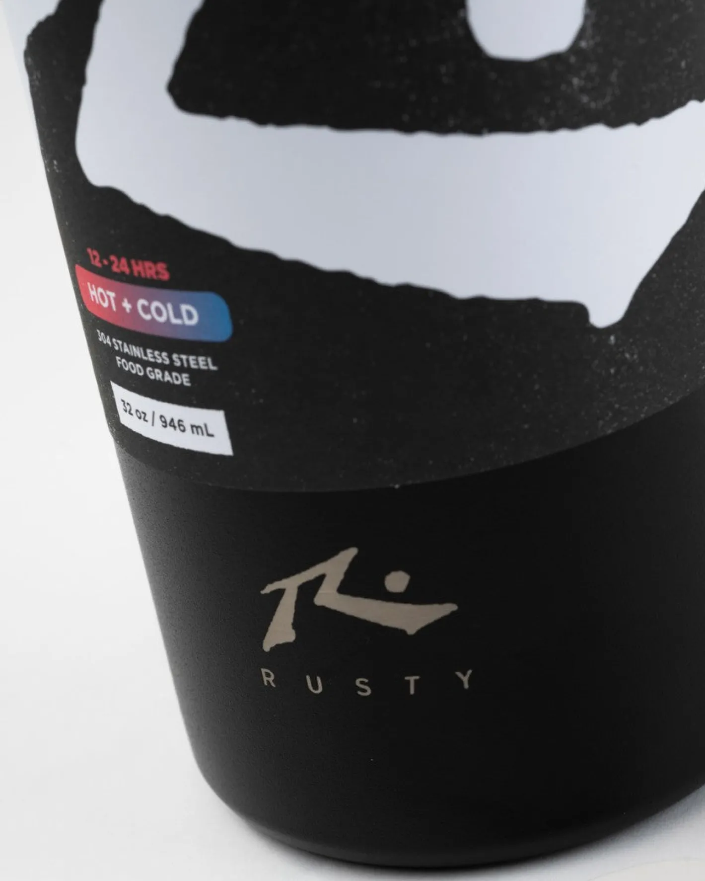 Flash Sale Quencher 32Oz Stainless Steel Bottle Womens Drink Bottles & Other