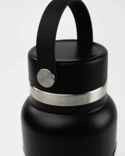 Discount Quencher 32Oz Stainless Steel Bottle Kids Bottles, Stickers And Other