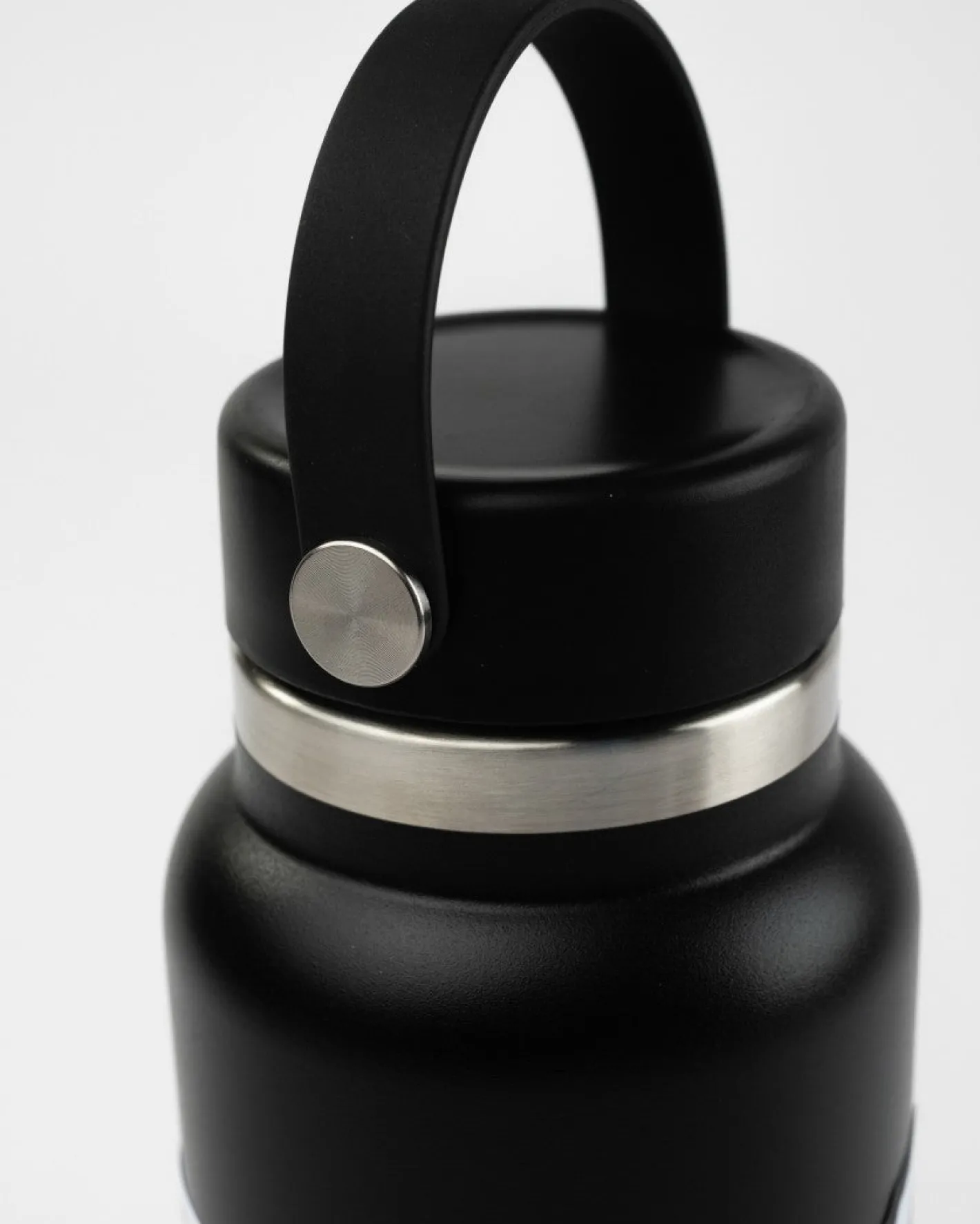 Online Quencher 32Oz Stainless Steel Bottle Mens Drink Bottles & Other