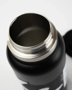 Online Quencher 32Oz Stainless Steel Bottle Mens Drink Bottles & Other