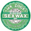 Best Quick Humps Cool Surfboard Wax Surfboard Wax