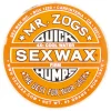 Outlet Quick Humps Mid Cool To Warm Surfboard Wax Surfboard Wax