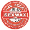 Store Quick Humps Warm Surfboard Wax Surfboard Wax