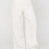 Shop Radiate High Rise Wide Leg Pant Womens Pants