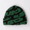 Flash Sale Rerun Beanie Mens Beanies