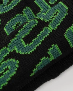 Flash Sale Rerun Beanie Mens Beanies