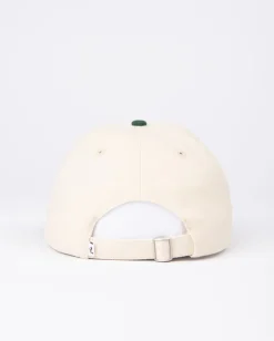 Best Sale Retro Rae Embroidered Adjustable Cap Womens Caps & Hats