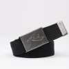 Shop Ridgemont Reversible Webbing Belt Mens Belts