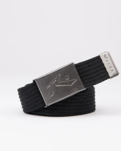 Shop Ridgemont Reversible Webbing Belt Mens Belts
