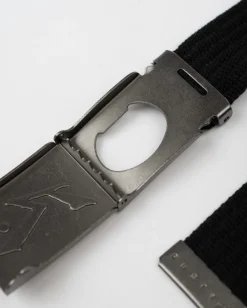 Shop Ridgemont Reversible Webbing Belt Mens Belts