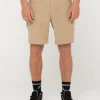 Flash Sale Rifts 5 Pocket Cord Short Mens Shorts