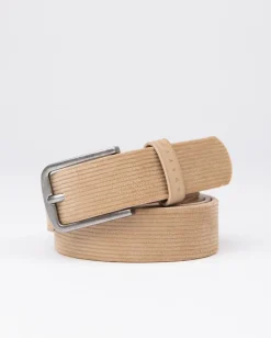 Sale Rifts Cord Belt Mens Belts