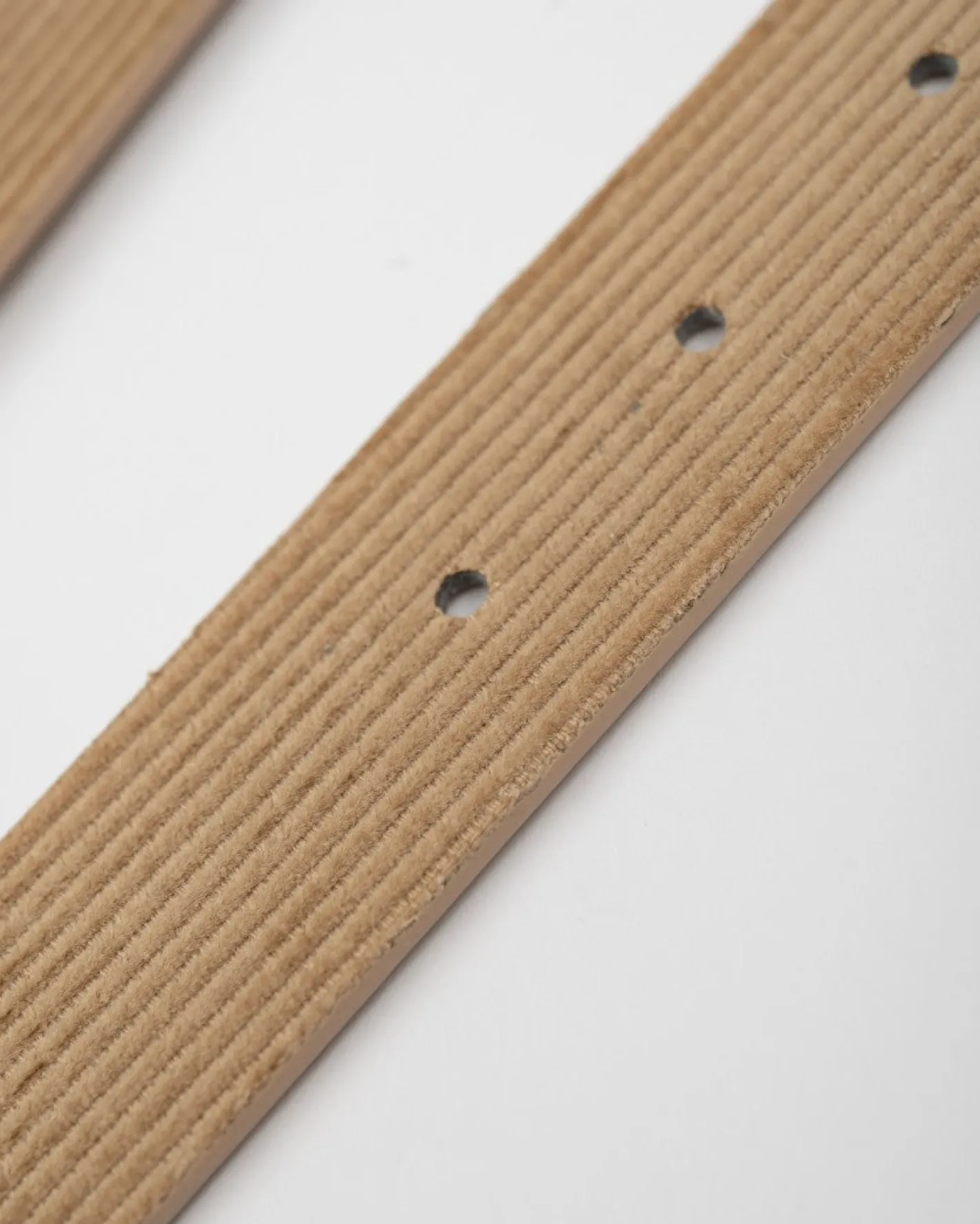Sale Rifts Cord Belt Mens Belts