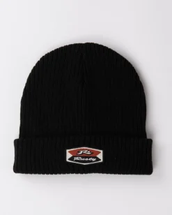 Online Rinse And Repeat Beanie Mens Beanies