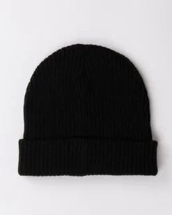 Online Rinse And Repeat Beanie Mens Beanies