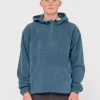 Best R2K Hooded Polar Fleece Mens Hoodies & Fleece