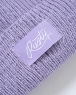 Best Sale Rollin Beanie Girls Kids Accessories