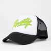 Online Rowdy Trucker Cap Mens Caps & Hats