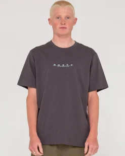 Outlet Rs Short Sleeve Tee Mens Tees