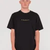 Best Rs Short Sleeve Tee Mens Tees
