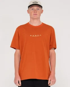 Best Rs Short Sleeve Tee Mens Tees