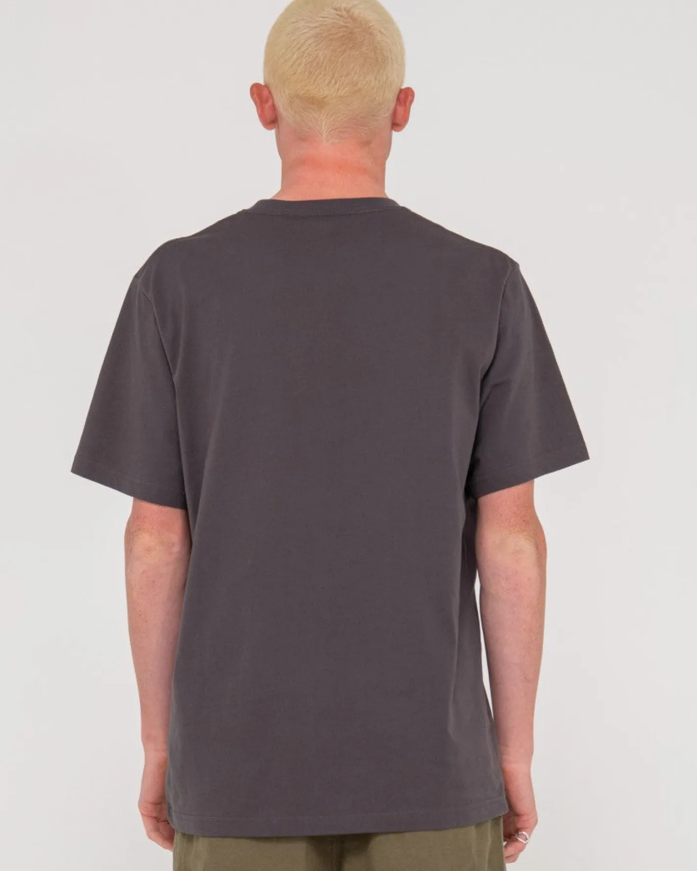 Outlet Rs Short Sleeve Tee Mens Tees