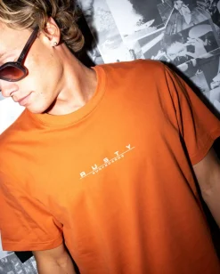 Best Rs Short Sleeve Tee Mens Tees