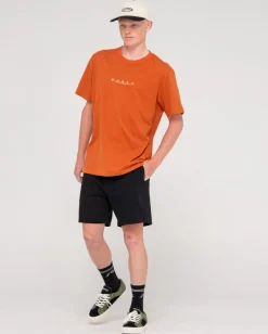 Best Rs Short Sleeve Tee Mens Tees
