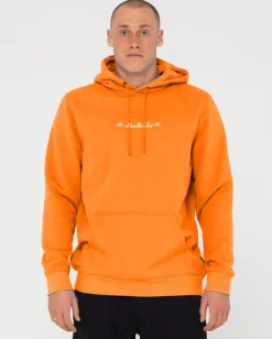 New Rs Super Fleece Hoodie Mens Hoodies & Fleece