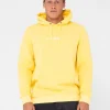 Best Sale Rs Super Fleece Hoodie Mens Hoodies & Fleece