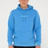 Clearance Rs Super Fleece Hoodie Mens Hoodies & Fleece