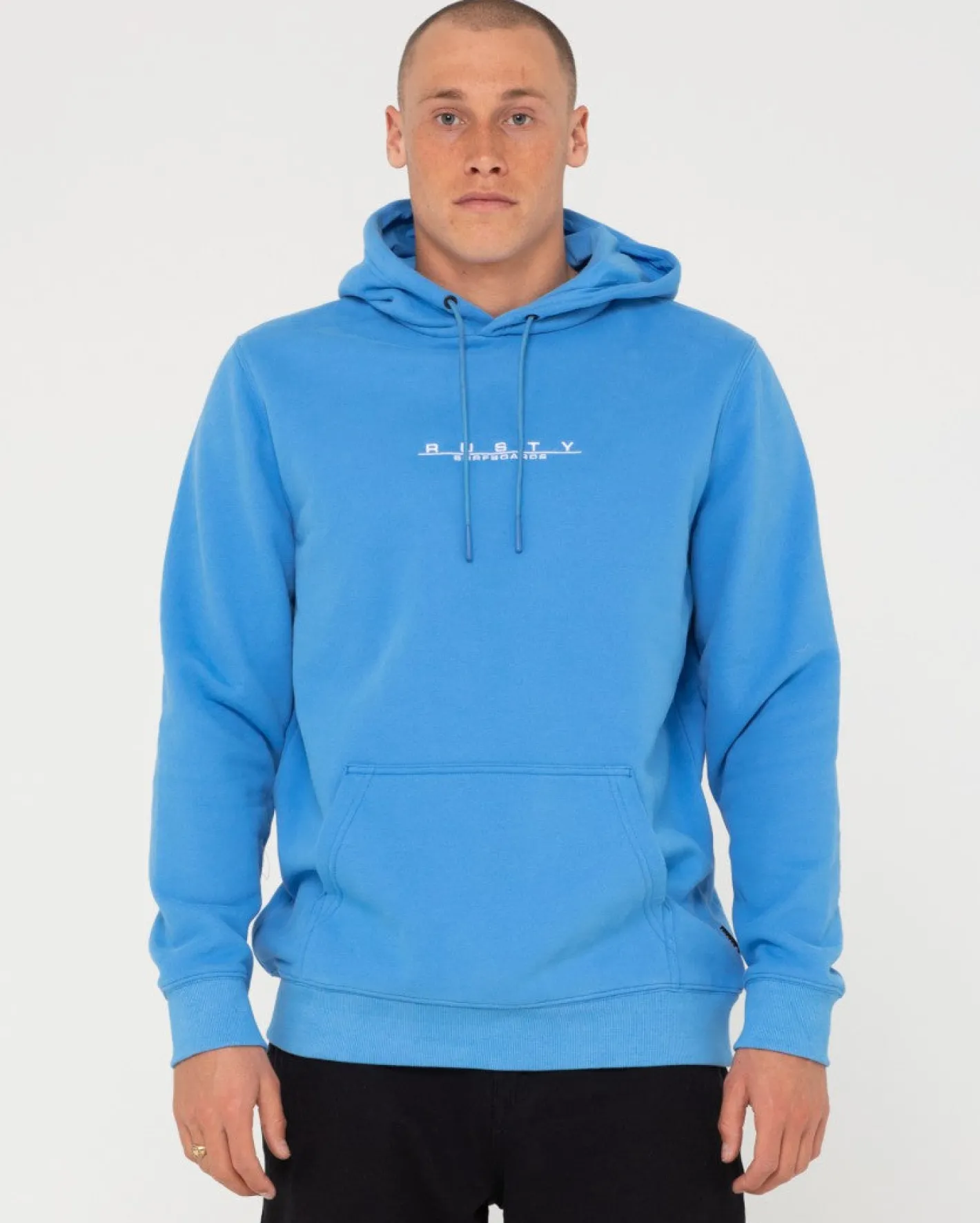 Clearance Rs Super Fleece Hoodie Mens Hoodies & Fleece