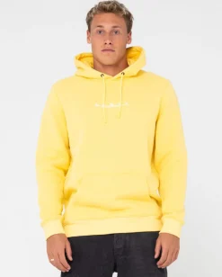 Best Sale Rs Super Fleece Hoodie Mens Hoodies & Fleece