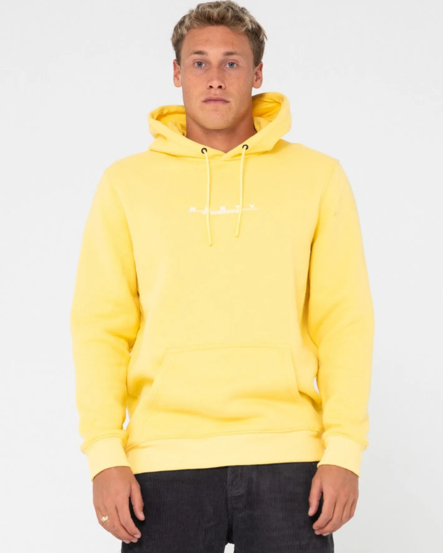 Best Sale Rs Super Fleece Hoodie Mens Hoodies & Fleece