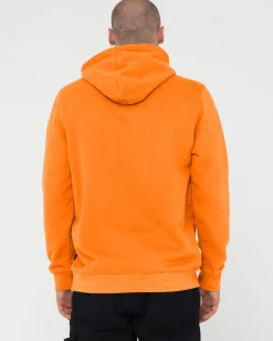 New Rs Super Fleece Hoodie Mens Hoodies & Fleece