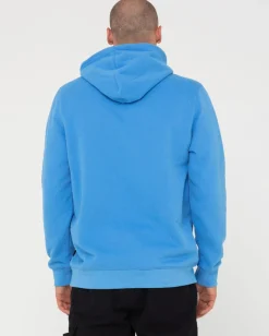 Clearance Rs Super Fleece Hoodie Mens Hoodies & Fleece