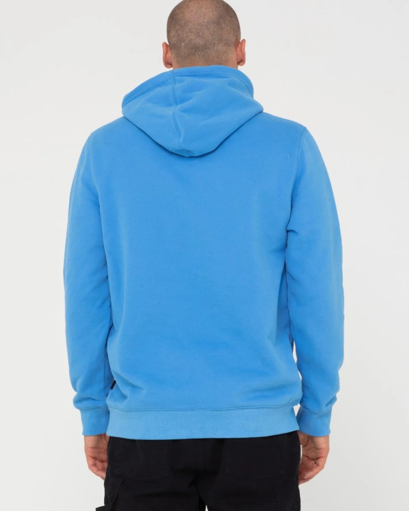 Clearance Rs Super Fleece Hoodie Mens Hoodies & Fleece