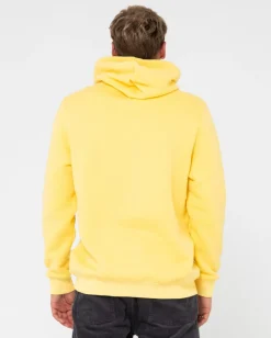 Best Sale Rs Super Fleece Hoodie Mens Hoodies & Fleece