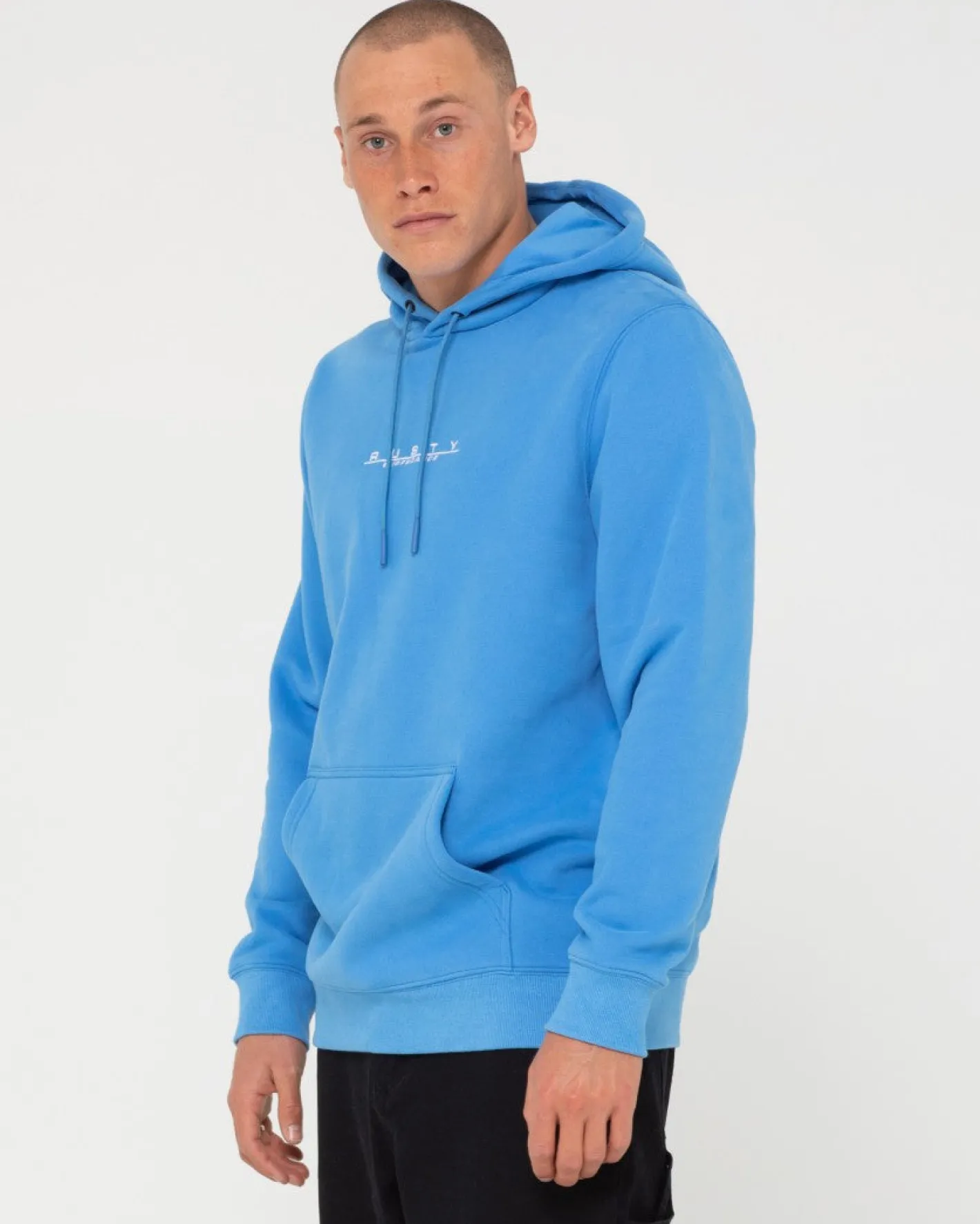 Clearance Rs Super Fleece Hoodie Mens Hoodies & Fleece