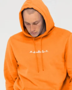 New Rs Super Fleece Hoodie Mens Hoodies & Fleece