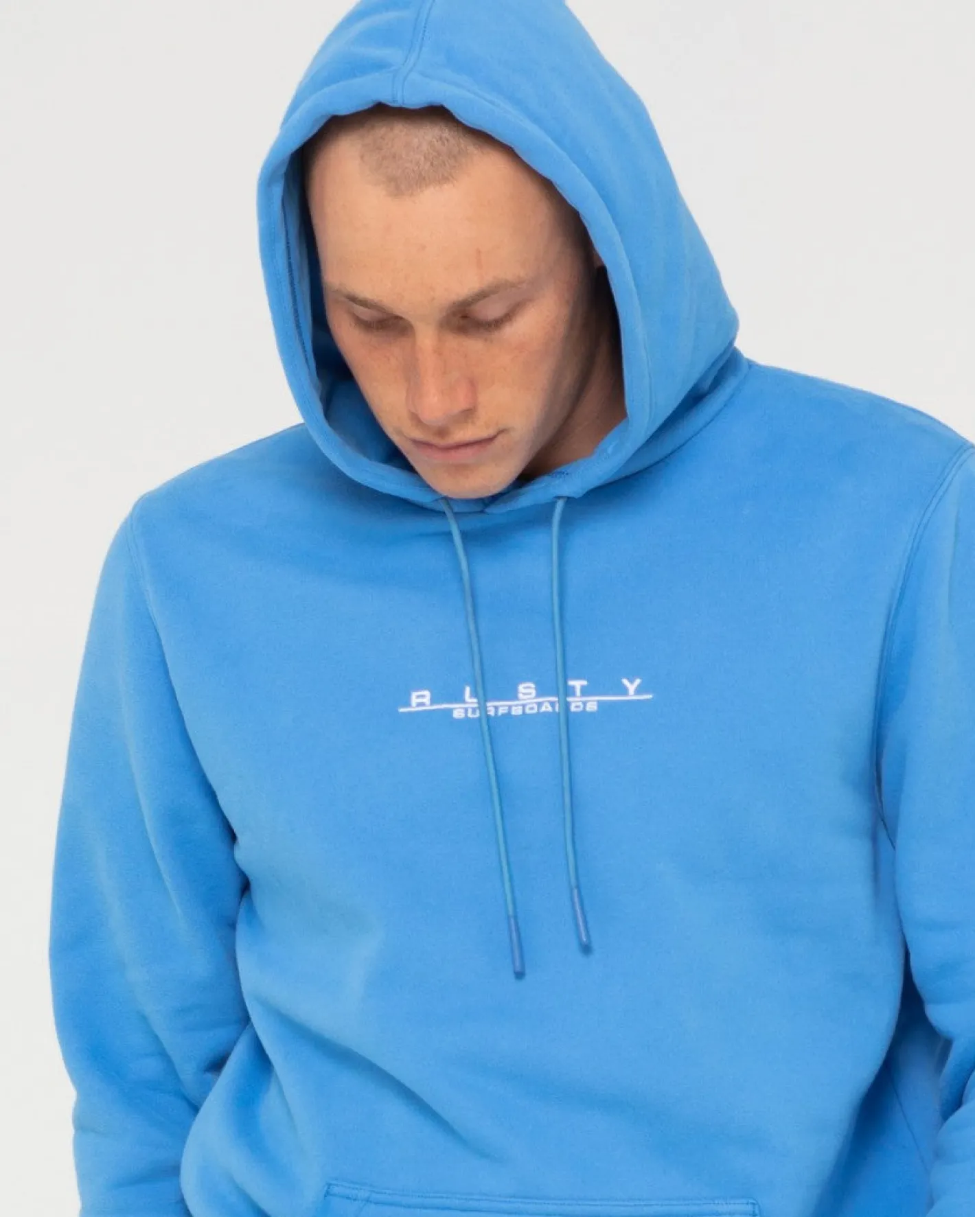 Clearance Rs Super Fleece Hoodie Mens Hoodies & Fleece