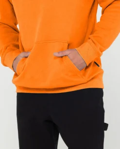 New Rs Super Fleece Hoodie Mens Hoodies & Fleece