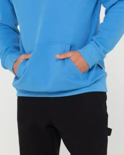 Clearance Rs Super Fleece Hoodie Mens Hoodies & Fleece