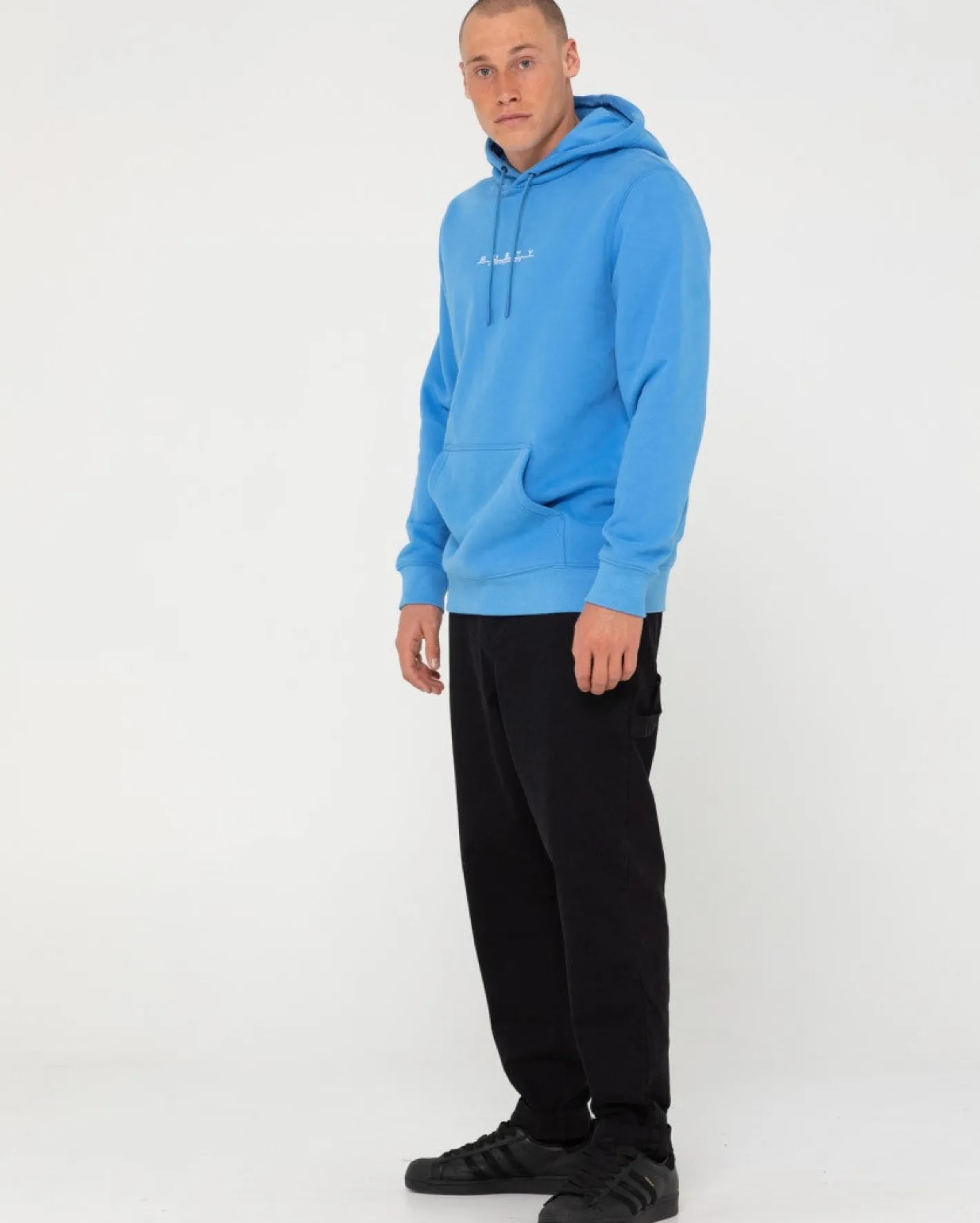 Clearance Rs Super Fleece Hoodie Mens Hoodies & Fleece
