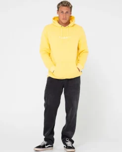 Best Sale Rs Super Fleece Hoodie Mens Hoodies & Fleece