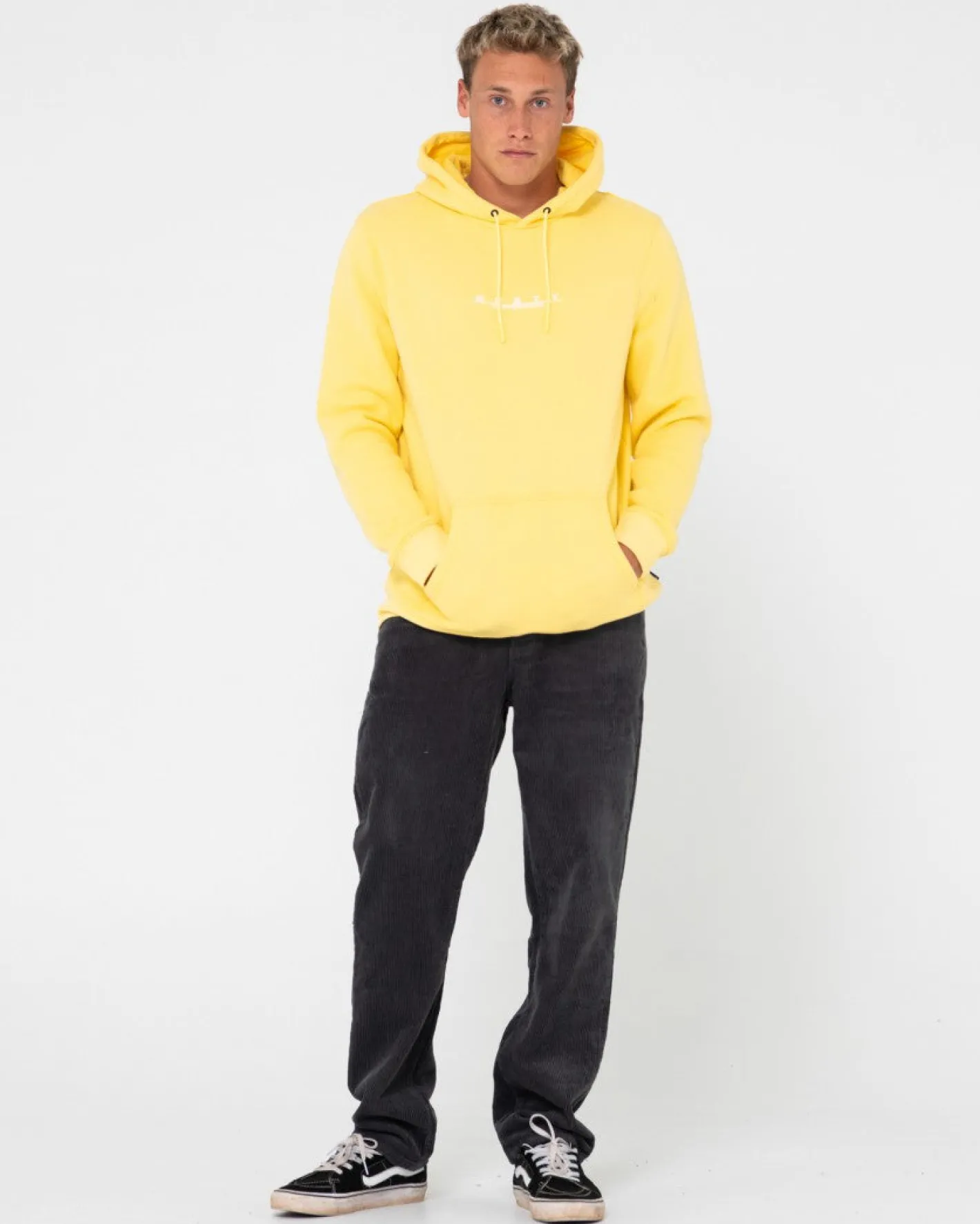 Best Sale Rs Super Fleece Hoodie Mens Hoodies & Fleece