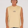 Clearance R-Shield Muscle Mens Tanks & Muscles