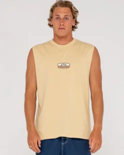 Clearance R-Shield Muscle Mens Tanks & Muscles